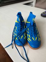 Kinder Fußball Hallen Schuhe Große 36 Münster (Westfalen) - Centrum Vorschau