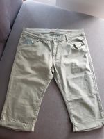 Mavi kurze Hose, mint-grün W: 31 - Neu Nordrhein-Westfalen - Oelde Vorschau