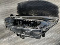 Ford S-Max LED Scheinwerfer Links Teile: 90076249 Bayern - Memmingen Vorschau