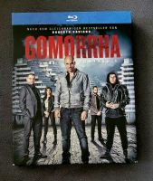 GOMORRHA BLU-RAY STAFFEL SEASON 1 Niedersachsen - Göttingen Vorschau