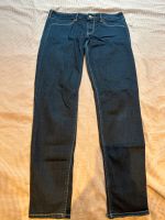 Hollister Skinny Jeans Dark Denim w29 l29 Sachsen - Weinböhla Vorschau