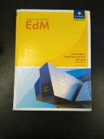 EdM Elemente der Mathematik ISBN 9783507884281 Rheinland-Pfalz - Kratzenburg Vorschau