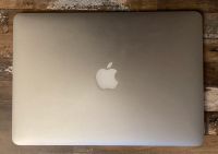 MacBook Air 13 2010 4GB, 120GB Bayern - Schwangau Vorschau