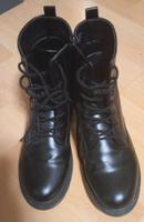 Primark Stiefel Größe 40 Niedersachsen - Salzgitter Vorschau