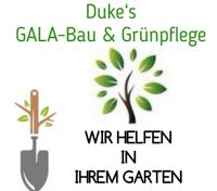 Gartenhilfe, WIR MACHEN IHREN GARTEN TIPP TOP Essen - Essen-Kray Vorschau