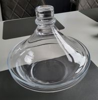 Servier Tajine aus Glas Nordrhein-Westfalen - Nümbrecht Vorschau