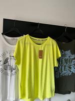 Cecil Tshirts Bayern - Kaisheim Vorschau