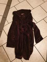 Hunkemöller Bademantel Gr.XS/S Nordrhein-Westfalen - Hemer Vorschau