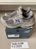 New Balance 2002 RA Altona - Hamburg Iserbrook Vorschau