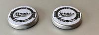 Magneten“Simson“Motorrad“Sammler“DDR“Ostalgie“Magnet Bergedorf - Hamburg Allermöhe  Vorschau