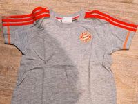 Fc Bayern  T-Shirt , Gr. 92 Nordrhein-Westfalen - Xanten Vorschau