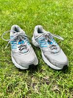 Adidas Running 38 Niedersachsen - Langenhagen Vorschau