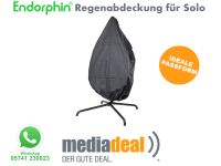 ENDORPHIN ® REGENABDECKUNG FÜR HÄNGESESSEL SOLO Nordrhein-Westfalen - Lübbecke  Vorschau