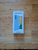 Samsung A13 5g 64GB, light blue Brandenburg - Werder (Havel) Vorschau