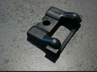 NEU VW Golf Jetta 2 T4 Halter Schloß Handschuhfach Nordrhein-Westfalen - Unna Vorschau