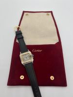 Cartier Panthère MM (Gold/Stahl) Baden-Württemberg - Offenburg Vorschau