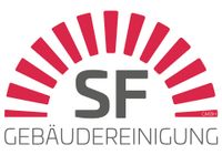 Reinigungskraft (m/w/d) für Hof (HofBad) gesucht! Bayern - Hof (Saale) Vorschau