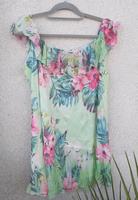 Tredy-Damen Tshirt/Tunika Nordrhein-Westfalen - Wesel Vorschau