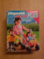 Playmobil 4782 Hessen - Birstein Vorschau