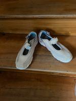 Damen Schuh Nordrhein-Westfalen - Oerlinghausen Vorschau