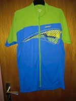 Ziener  Fahrrad Trikot ,Gr. 58 Nordrhein-Westfalen - Kürten Vorschau