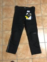 Polo Motorrad Textil-Damenhose (M - 40/42) - NEU Nordrhein-Westfalen - Willich Vorschau