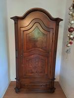 Bodenseeschrank Baden-Württemberg - Konstanz Vorschau