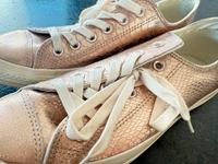 Converse 39,5 Baden-Württemberg - Tamm Vorschau