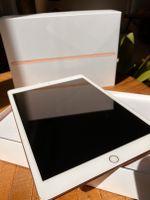 Apple iPad 8. Generation 128 GB rosé Brandenburg - Teltow Vorschau