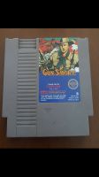 Nintendo Nes Spiel Gun.Smoke Bochum - Bochum-Ost Vorschau