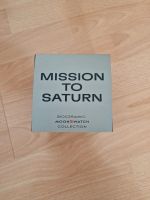 Moonswatch Mission to Saturn *Ungetragen* Bayern - Weiden (Oberpfalz) Vorschau