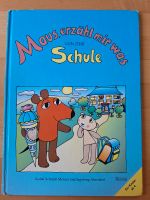 Maus, erzähl mir was von der Schule, Maus & Bär Hohen Neuendorf - Bergfelde Vorschau