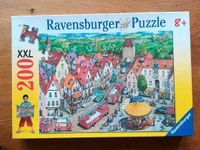 Ravensburger Puzzle verschiedene Nordrhein-Westfalen - Bad Lippspringe Vorschau