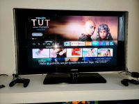 Samsung TV 48 Zoll  full hd Baden-Württemberg - Philippsburg Vorschau