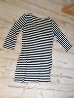 Minikleid  Esmara, Gr. S, schwarz/weiß Brandenburg - Schorfheide Vorschau