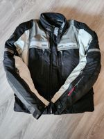 Motorrad Bekleidung Nordrhein-Westfalen - Warstein Vorschau