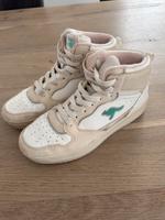 Kangaroos Schuhe Hessen - Gernsheim  Vorschau