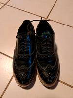 Damen Schuhe Hessen - Lich Vorschau