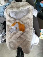 Babybekleidung Set Bayern - Altomünster Vorschau