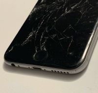 Kaufe/ Suche Apple iPhone 6 / 6s 128GB DEFEKT Displayschaden usw. Thüringen - Meiningen Vorschau