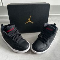 Jordan Jumpman Kinder Schuhe Gr. 28 Original Rheinland-Pfalz - Koblenz Vorschau