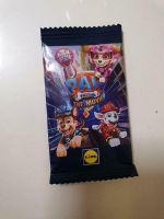 Paw Patrol Lidl 9 Sammeltütchen NEU & OVP kostenloser Versand Nordrhein-Westfalen - Neuenkirchen Vorschau