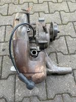 Vespa original Motor VNA Bayern - Laberweinting Vorschau