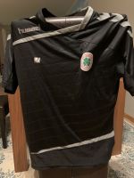 Original Fußballtrikot RWO Rot-weiß Oberhausen Niedersachsen - Husum Vorschau