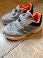 Adidas Schuhe Größe 27 Brandenburg - Lauchhammer Vorschau