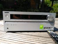 Onkyo Reciver TX-NR 414 5.1 Nordrhein-Westfalen - Selm Vorschau