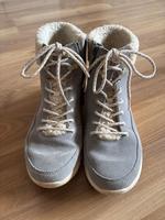Skechers Schuhe Hessen - Breitscheid Vorschau
