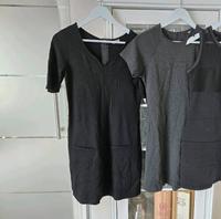 2 Kleider sportiv diesel 38 street one adidas ittaly Leipzig - Lindenthal Vorschau