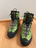 Bergstiefel La Sportiva Gr. 48 Niedersachsen - Oldenburg Vorschau