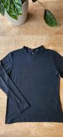 Leichter Strickpulli mit Glitzer von Opus Gr.  40 Essen - Essen-Kettwig Vorschau